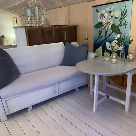 Holiday home „blattgold“ *