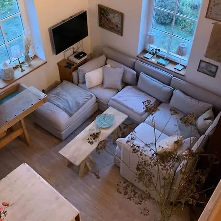 „blattgold“ * Ломе