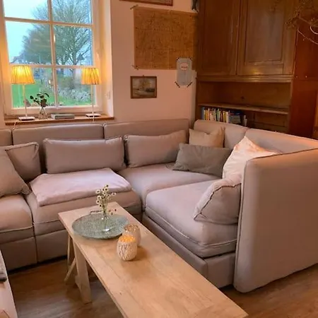 „blattgold“ Holiday home