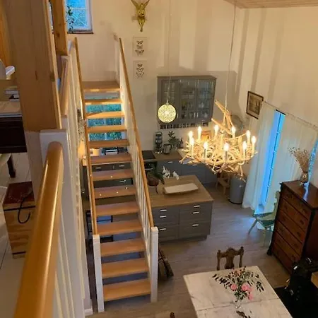 „blattgold“ Ломе