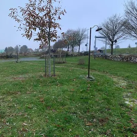 „blattgold“ Ломе