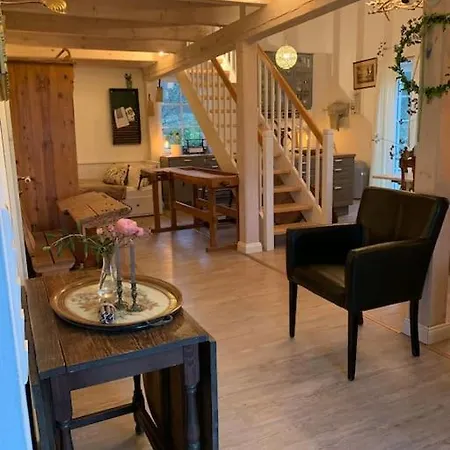 „blattgold“ Ломе