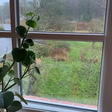 Дом отдыха „blattgold“