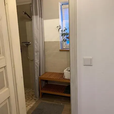 „blattgold“ Дом отдыха