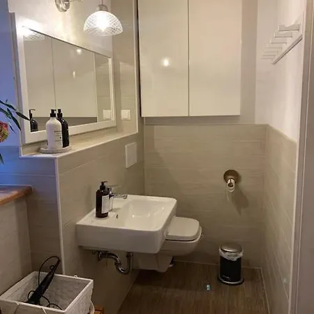 Дом отдыха „blattgold“